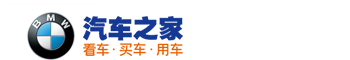 im钱包下载-imToken官网-imtoken钱包下载